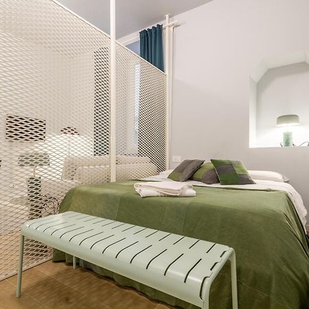 House Of Design Casati Bed & Breakfast Milan Exterior photo
