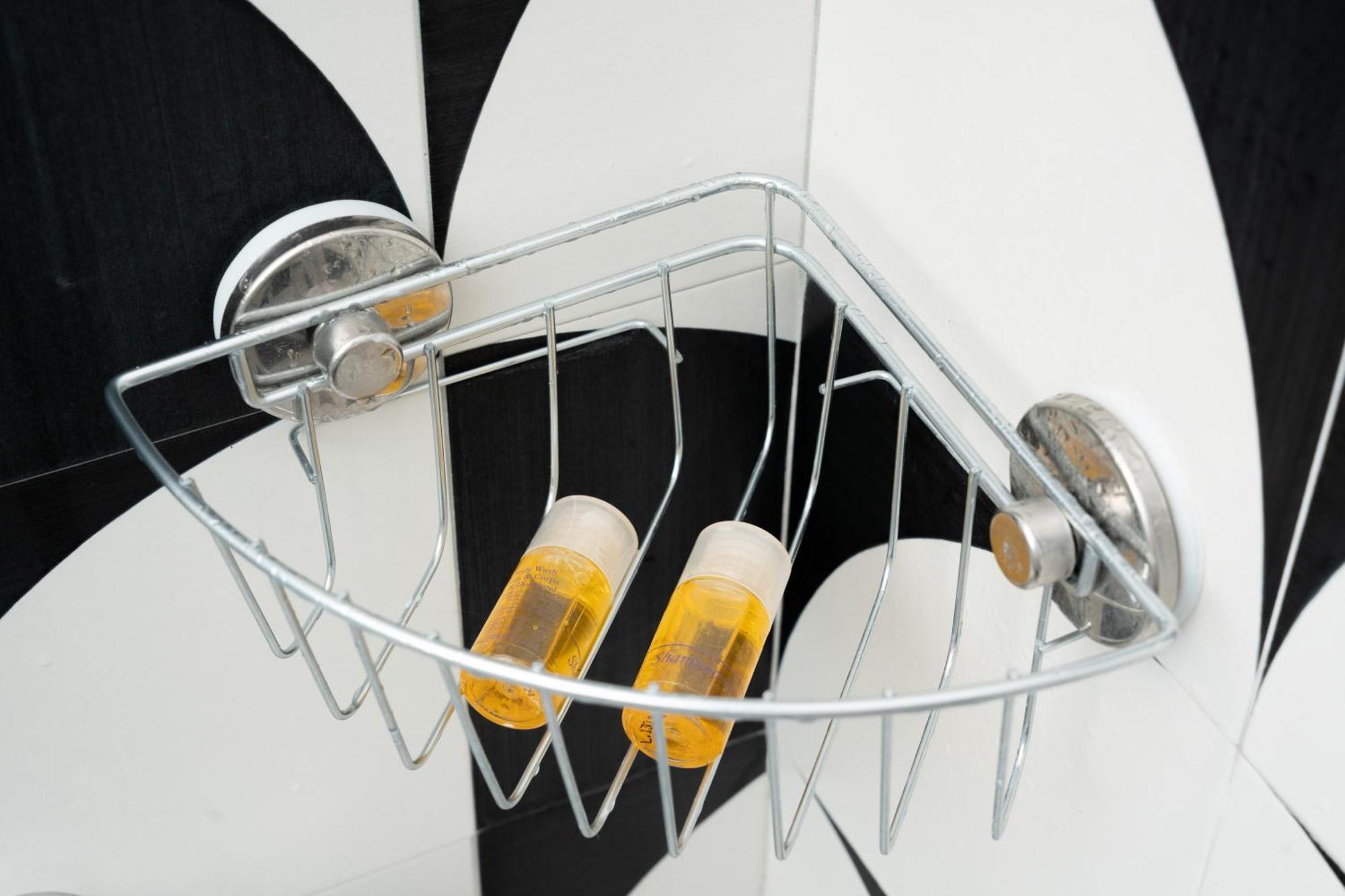 House Of Design Casati Bed & Breakfast Milan Exterior photo
