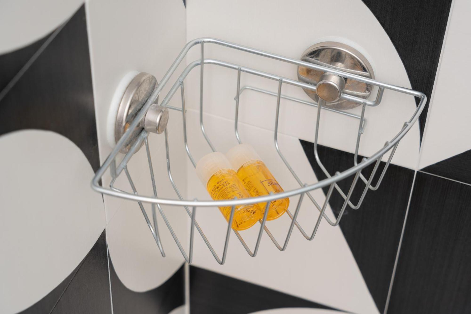 House Of Design Casati Bed & Breakfast Milan Exterior photo