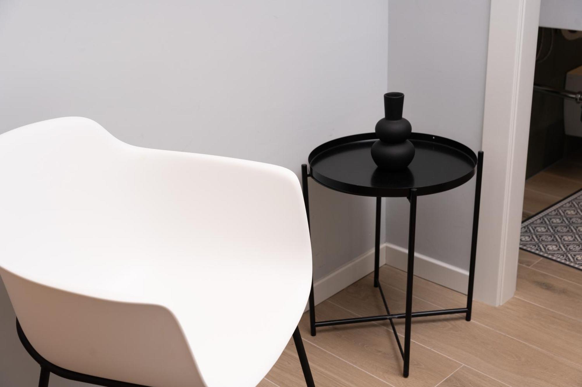 House Of Design Casati Bed & Breakfast Milan Exterior photo